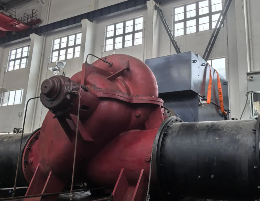 单级双吸中开式循环水泵 (1).jpg